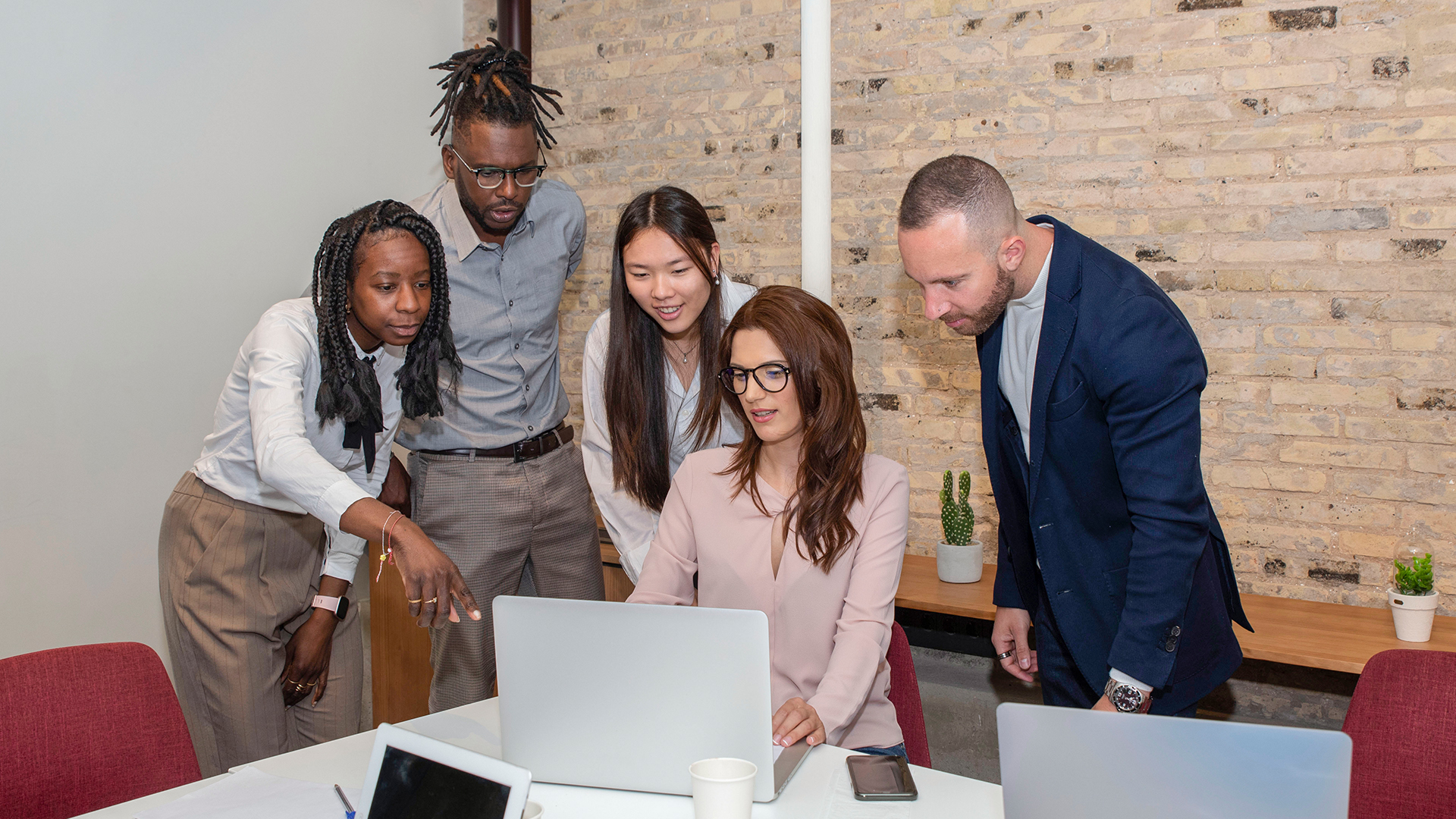 IT emergency response plan