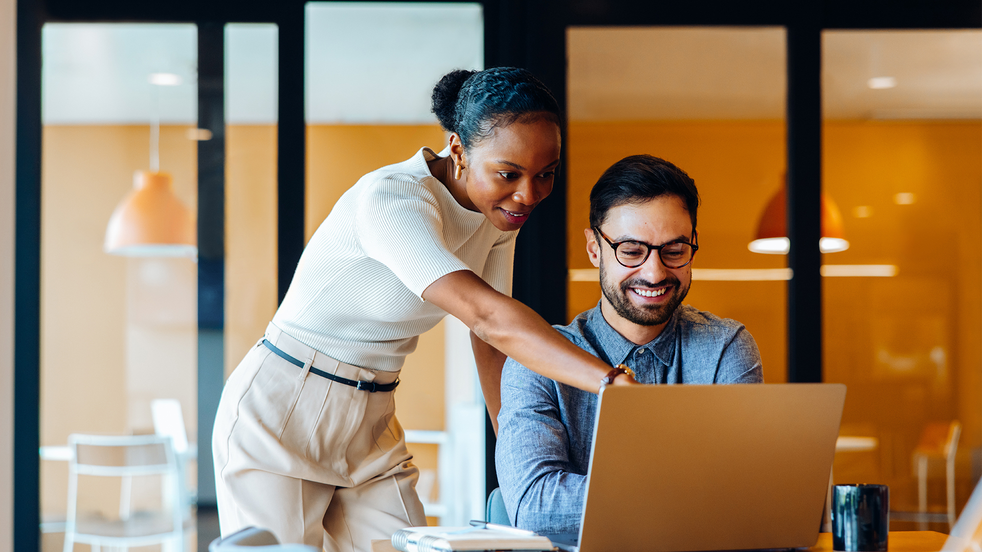 Project contingency planning with PhaseAlpha