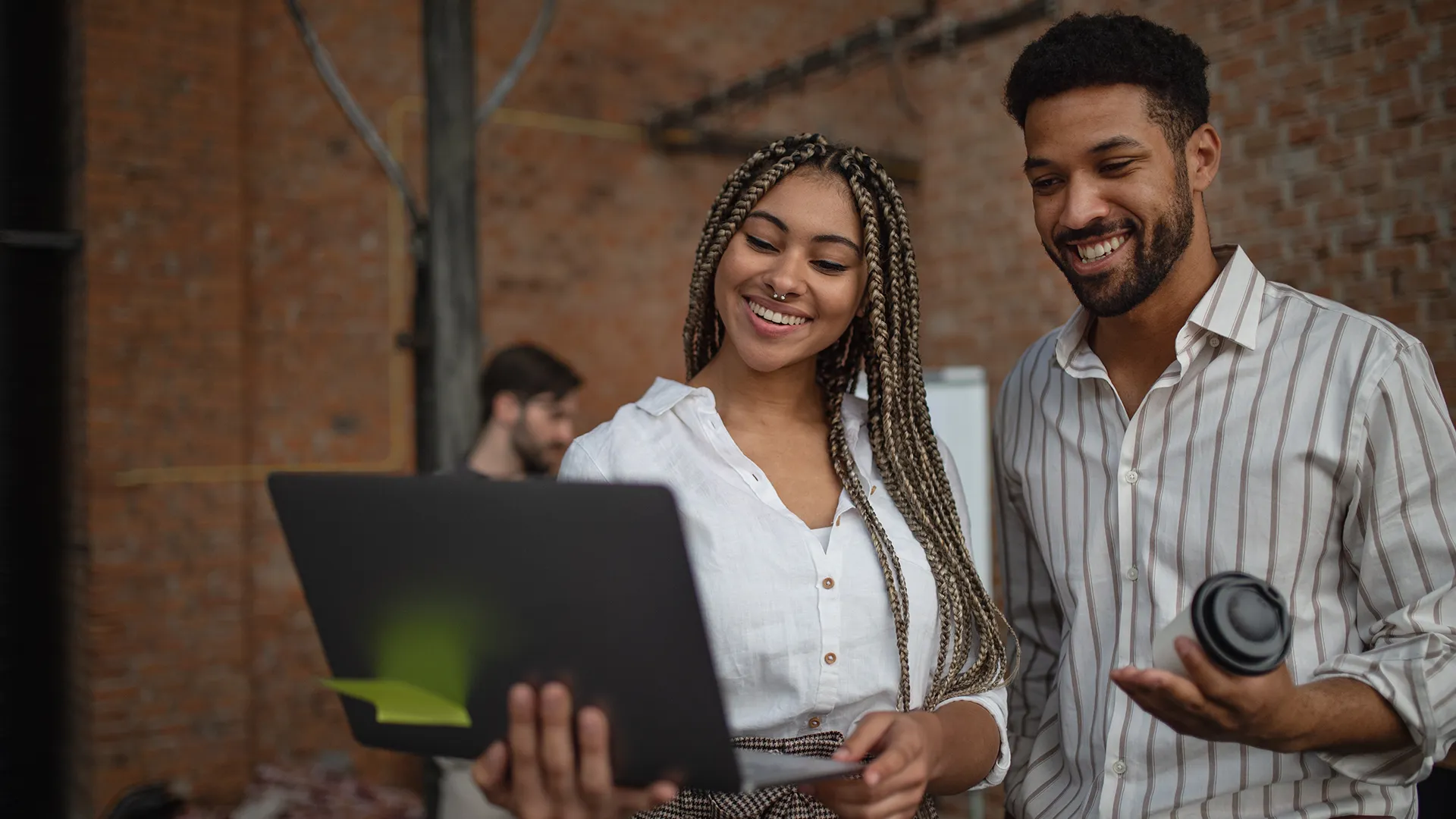 Build a better customer portal