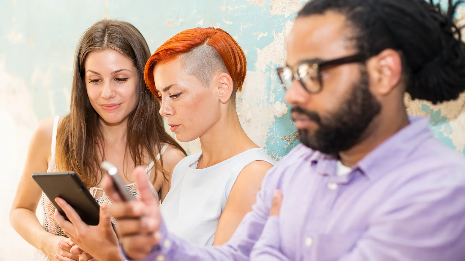 Software for Contractors