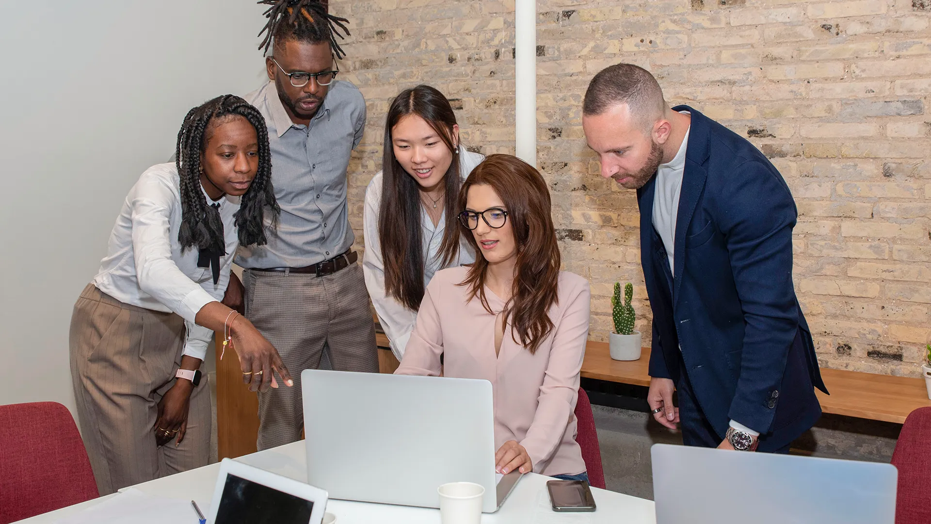 CMS implementation costs