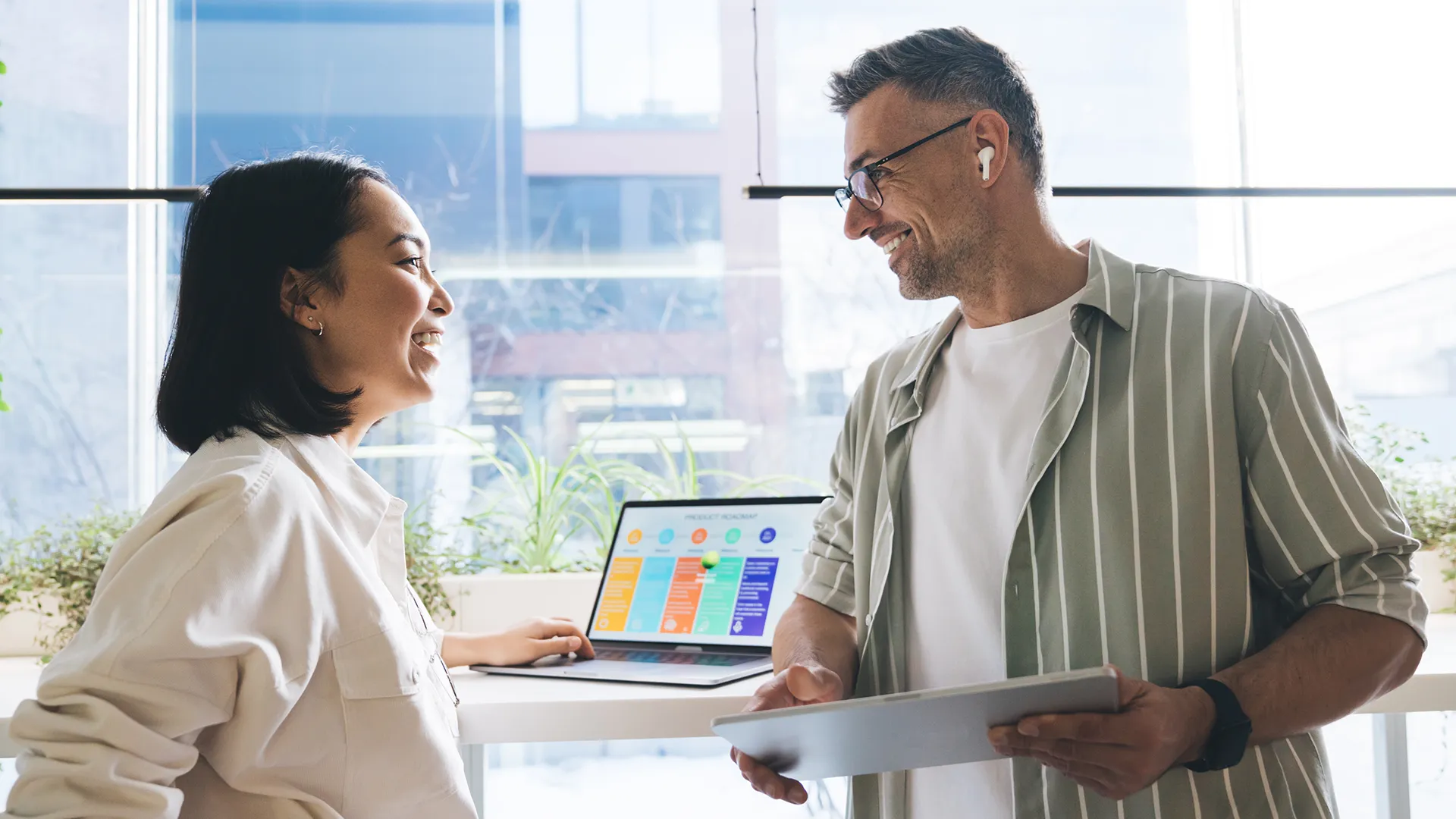 Capitalize software costs with PhaseAlpha