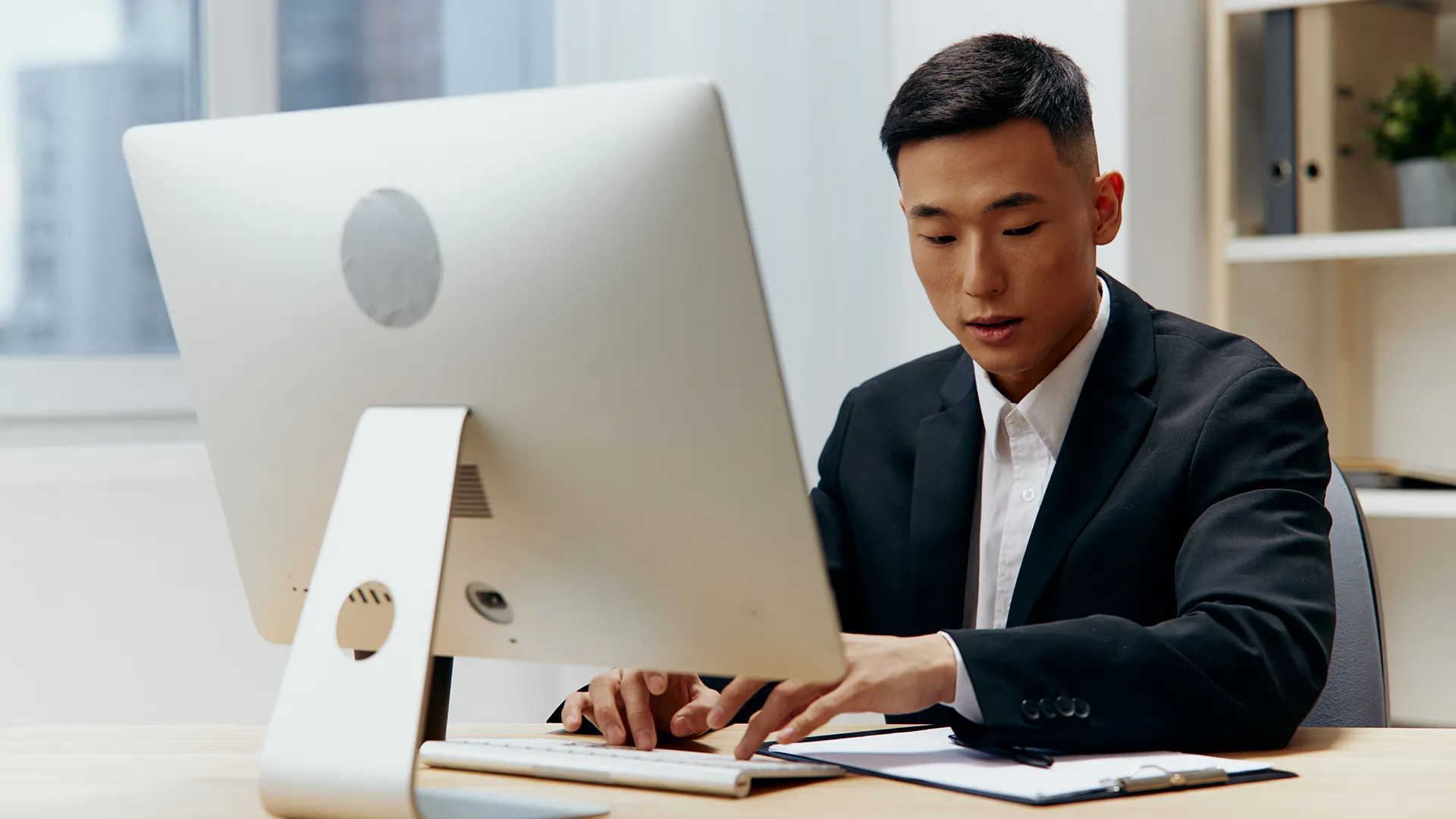 Custom pricing and billing software