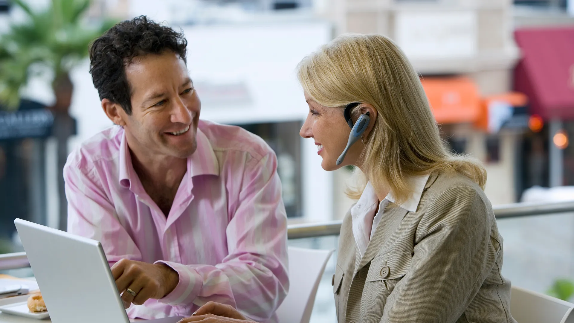 Customer communication tips