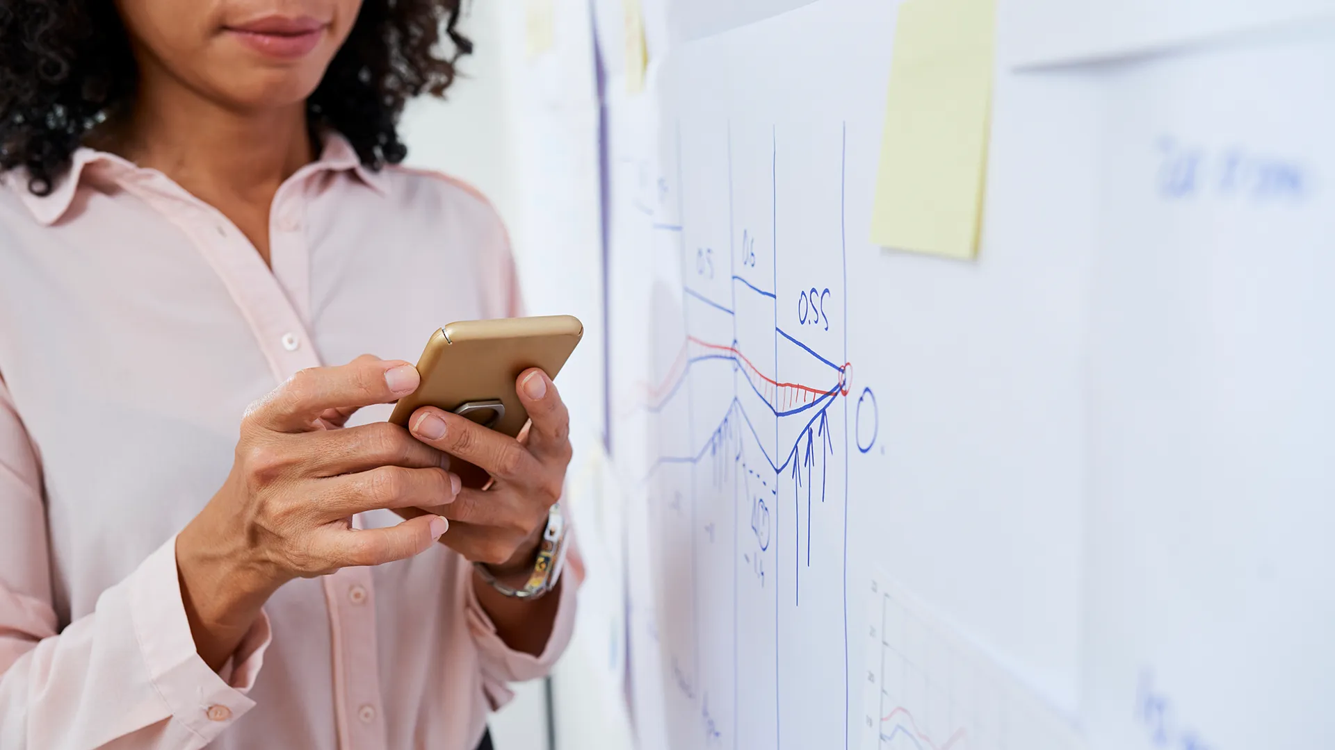 Enterprise Mobile Strategy with PhaseAlpha