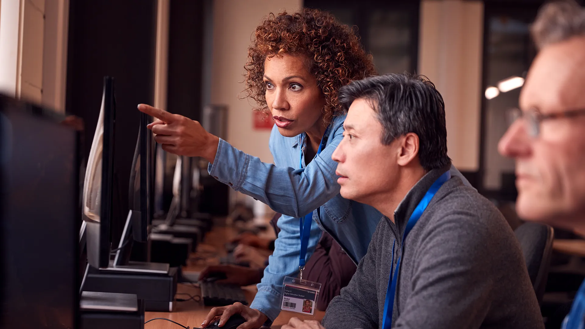 Enterprise mobility for modern businesses