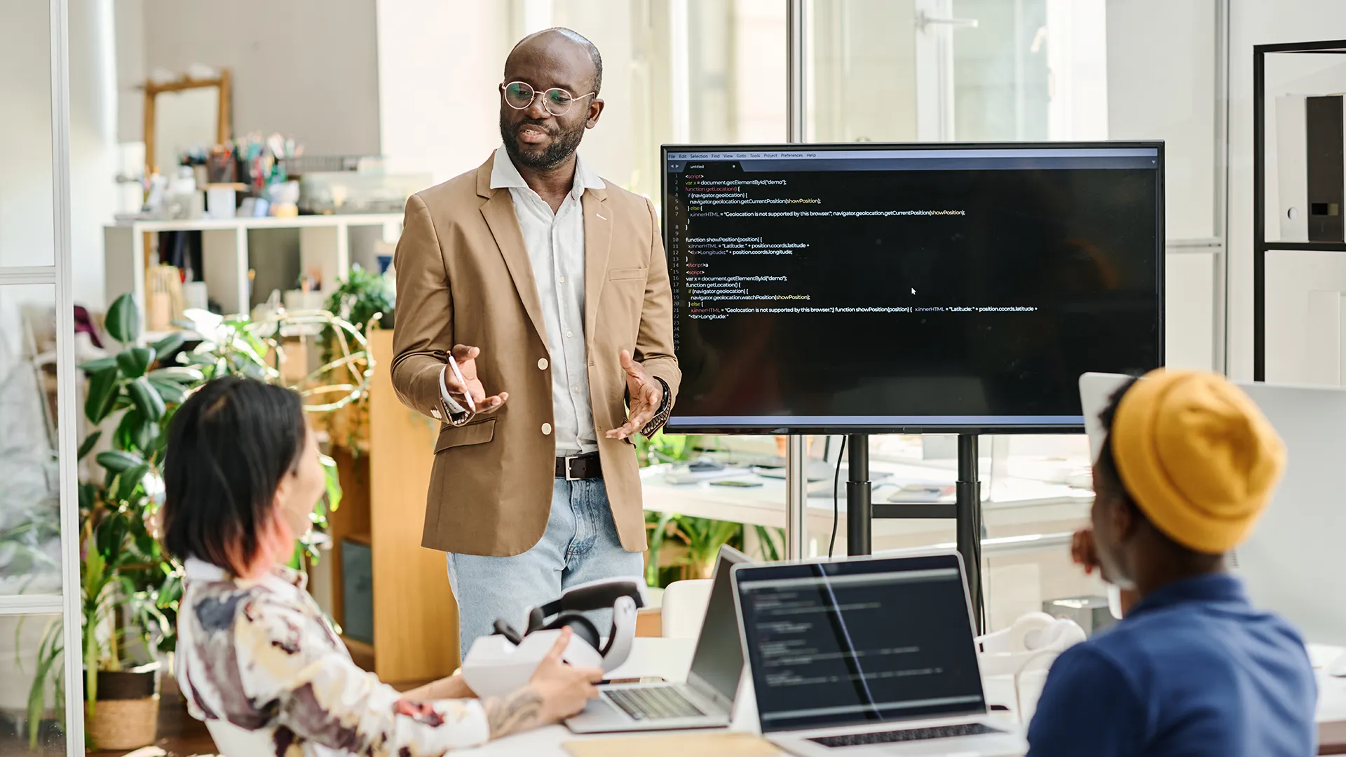 How modular web design saves time and money