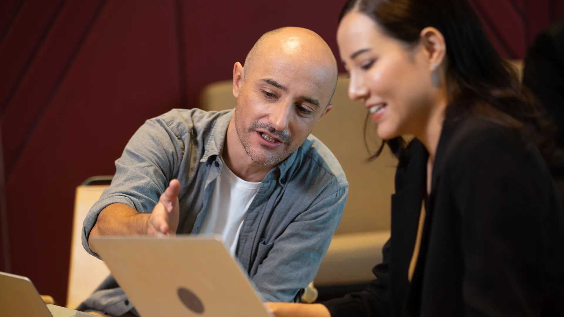 Legacy framework replacement for your software