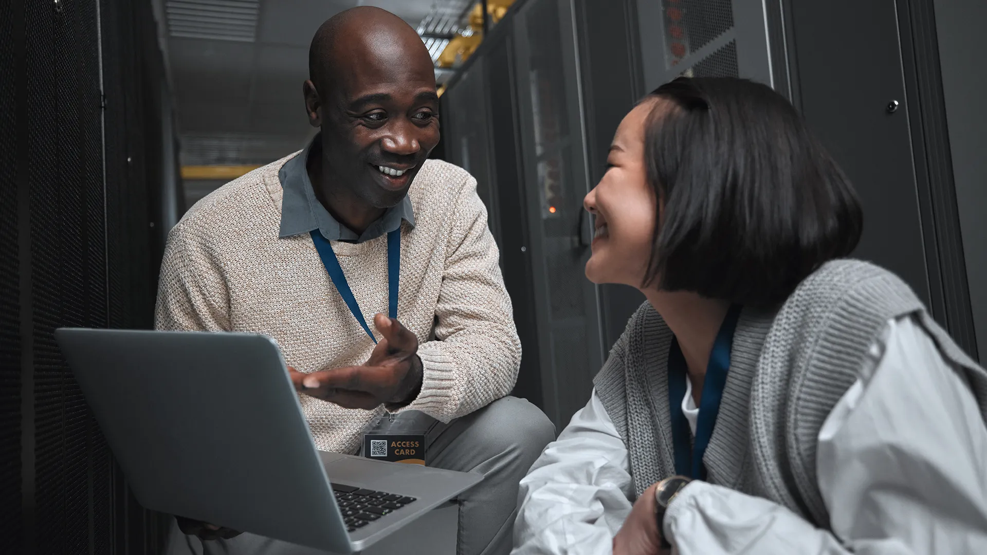 Platform as a service PaaS