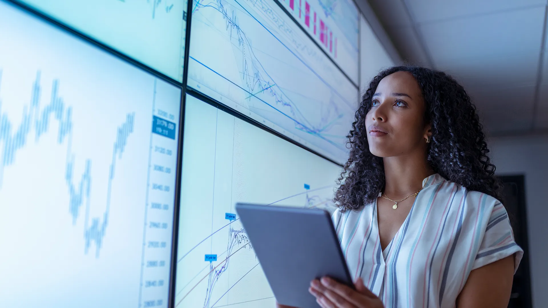 Should you outsource your system integration