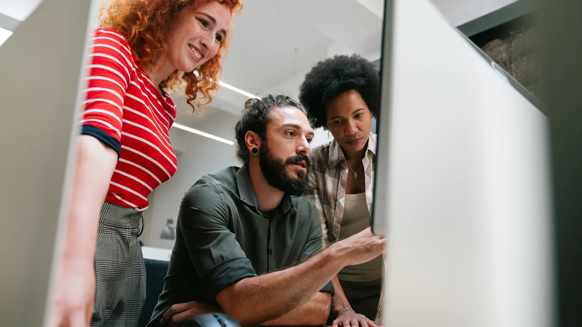 Should you use plugins for customizing software