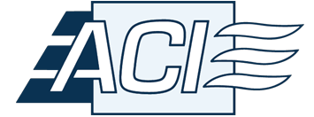 ACI Logo