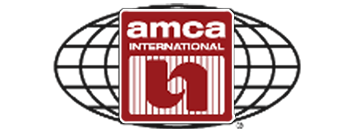 Amca Logo