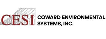 CESI Logo