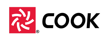 Cook Logo