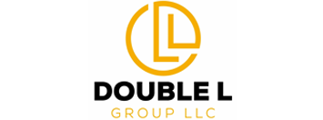 Double Logo