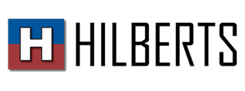 Hil Logo