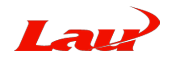 Lau Logo