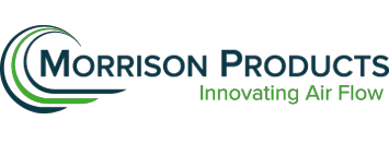 Morrison Logo
