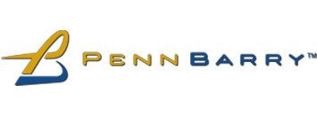 Penn Logo