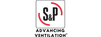 SP Logo