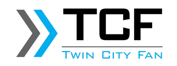 TCF Logo